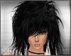 !b Jessie Black Platinum