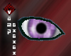 Purplecraft Eyes(M)