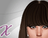 X* Epifanio Balayage