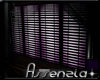 [ A ] Over Time Shutters