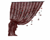 curtains (AatoLia2)