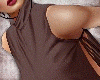 sweet crop