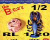 ~M~ B52's Rock Lobster 1