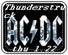 acdc thu 1-22