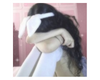 sanriohoe
