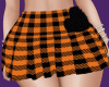 Z+Mingi Skirts