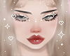 !!!! cute doll ☆