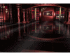 mon amur ballroom