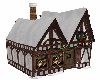 Holiday House 1