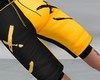 Stem Two Tone
