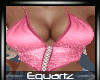 Barbie Pink Set v2