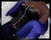 [TFD]Vixen SS Coat