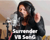 Natalie-Surrender |VB|