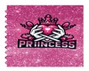 exc. princess