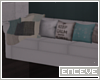 ENC. CALM COUCH