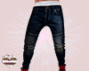 Skinny Jeans 1