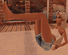 Feet / Foot Play 2
