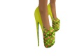 summer squeeze shoes