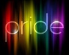 Pride Club Bundle