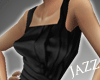 {Jazz} Enchanting xxl