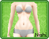 [Nish] Flix Kini