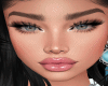 H+Eyes/Lashes H+Eyes/Lashes