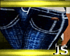 .:JS:. Chilli Delilah