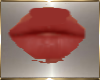 Red Lip Gloss
