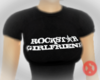 rockstar gf.