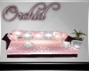 Orchid Daybed