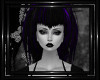 !T! Gothic | WitchGownP
