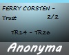 FERRYCORSTEN-TRUST2/2