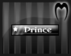 [M] VIP - Prince
