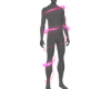 Neon Fullbody Pink