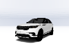 Range velar White