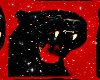 Panther BG