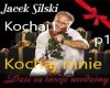 Jacek Silski Kochaj1-7