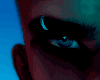 eyebrows piercing DRV