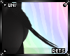 [Pets] Mumble | tail