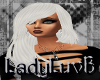 Bliss: Silver