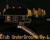 L / Club UnderGround