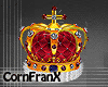 Queen Royal Crown