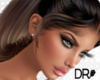 DR- Elia exotic