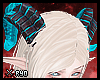 ✘Drg Horns v3