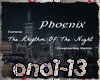 [Mix]The Rhythm Of the N