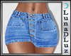 Lu)Enid SKirt  RLS