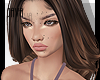 -J- Porsha brunette