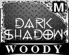 DarkShadow pants