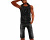 Full Outfit For Men