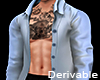 [AOD] Top 01